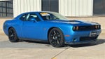 2015 Challenger Thumbnail 2