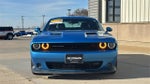 2015 Challenger Thumbnail 3