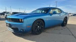 2015 Challenger Thumbnail 4