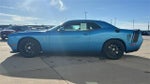 2015 Challenger Thumbnail 5