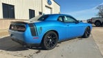 2015 Challenger Thumbnail 8