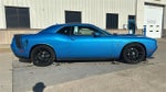 2015 Challenger Thumbnail 9
