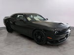 2018 Challenger Thumbnail 29