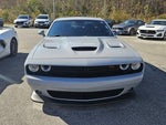 2021 Challenger Thumbnail 2