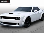 2021 Challenger Thumbnail 1