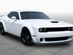 2021 Challenger Thumbnail 3