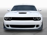 2021 Challenger Thumbnail 4