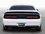 2021 Challenger Thumbnail 5