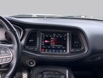 2021 Challenger Thumbnail 7