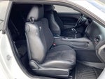2021 Challenger Thumbnail 9