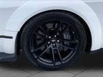 2021 Challenger Thumbnail 10