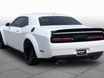 2021 Challenger Thumbnail 11