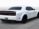 2021 Challenger Thumbnail 12