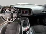 2021 Challenger Thumbnail 14
