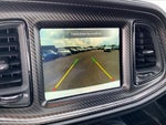 2021 Challenger Thumbnail 25