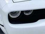 2021 Challenger Thumbnail 26