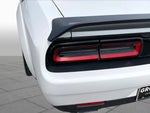 2021 Challenger Thumbnail 27
