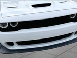 2021 Challenger Thumbnail 28