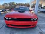 2021 Challenger Thumbnail 2