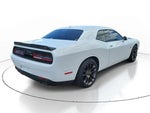 2021 Challenger Thumbnail 2