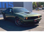 2022 Challenger Thumbnail 2