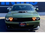2022 Challenger Thumbnail 3