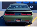 2022 Challenger Thumbnail 4