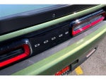 2022 Challenger Thumbnail 8