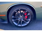 2022 Challenger Thumbnail 9