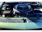2022 Challenger Thumbnail 11
