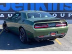 2022 Challenger Thumbnail 12