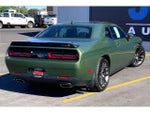 2022 Challenger Thumbnail 14