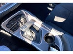 2022 Challenger Thumbnail 17