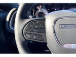 2022 Challenger Thumbnail 18