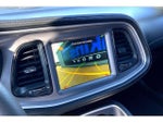 2022 Challenger Thumbnail 21