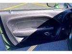 2022 Challenger Thumbnail 22