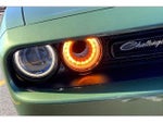 2022 Challenger Thumbnail 27
