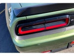 2022 Challenger Thumbnail 28