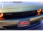2022 Challenger Thumbnail 29