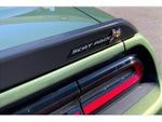2022 Challenger Thumbnail 30