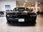 2023 Challenger Thumbnail 2