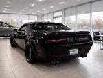 2023 Challenger Thumbnail 3