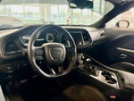 2023 Challenger Thumbnail 4