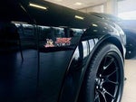 2023 Challenger Thumbnail 9