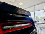 2023 Challenger Thumbnail 10