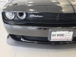 2023 Challenger Thumbnail 14