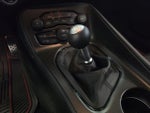 2023 Challenger Thumbnail 19