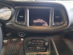 2023 Challenger Thumbnail 20