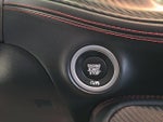 2023 Challenger Thumbnail 22