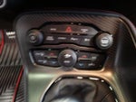 2023 Challenger Thumbnail 24